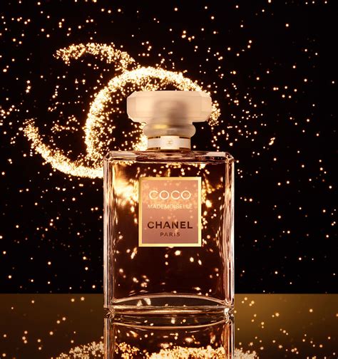 chanel perfume parfum|chanel perfume official site.